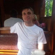  ,   , 39 ,   