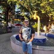  ,   , 47 ,  