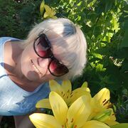 ���������� ����, ���� ������� ����, 46 ���, ������������ ��� ����� � ���������, c�������� ���������