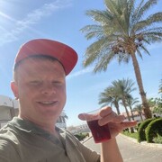 ���������� ������������, ���� ������� ���������, 36 ���, ������������ ��� ������, ����� � ���������, c�������� ���������, ���������