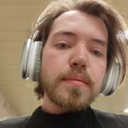 ���������� ������, ���� ������� �������, 26 ���, ������������ ��� ������, ����� � ���������, c�������� ���������