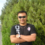  ,   Jamshid, 43 ,   