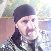  ,    , 66 ,   ,   , c 