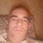  ,  , 40