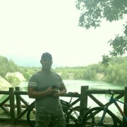  ,   , 33 ,   ,   , c 