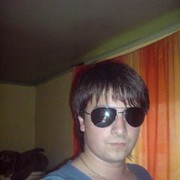 ���������� ������, ���� ������� ����������, 40 ���, ������������ 