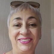  ,   , 61 ,   c 