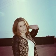 ���������� ������, ���� ������� ������, 32 ����, ������������ 