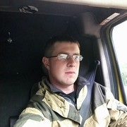 ���������� �����, ���� ������� �����, 44 ����, ������������ ��� ������, ����� � ���������, c�������� ���������