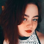 ���������� �����-���������, ���� ������� Derta, 29 ���, ������������ ��� ������, ����� � ���������