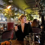 ���������� Duivendrecht, ���� ������� ������, 30 ���, ������������ ��� ������, ����� � ���������, c�������� ���������, ���������