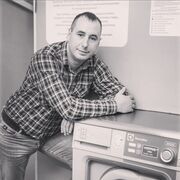 ���������� ������-��-����, ���� ������� �������, 41 ���, ������������ ��� ������, ����� � ���������, c�������� ���������, ���������