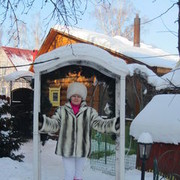 ���������� �������, ���� ������� �����, 61 ���, ������������ ��� ����� � ���������, c�������� ���������