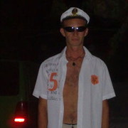 ���������� ��������������, ���� ������� Alexey_1983, 42 ����, ������������ ��� ������