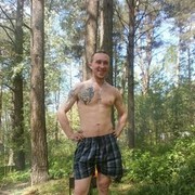  ,   e, 35 ,   