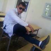  ,   Alisher, 31 ,   ,   , c 