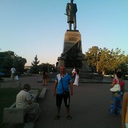  ,   89615141648, 47 ,   ,   , c 
