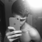  ,   , 23 ,   ,   , c 