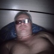  ,   , 50 ,   
