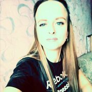  ,  , 29