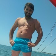  ,   , 40 ,   ,   , c 
