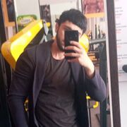 ���������� ������, ���� ������� ������, 32 ����, ������������ ��� ������, ����� � ���������, c�������� ���������