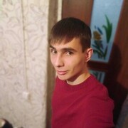  ,   , 31 ,   ,   , c 