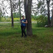 ���������� �����, ������� �����, 44