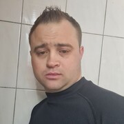 ���������� �������, ���� ������� Alexandru, 39 ���, ������������ ��� c�������� ���������