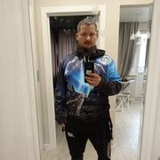  ,   , 35 ,   ,   , c 