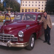 ���������� ������, ���� ������� �������, 53 ����, ������������ ��� ������, ����� � ���������, c�������� ���������