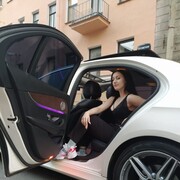 ���������� �����-���������, ���� ������� ����, 25 ���, ������������ ��� ������, ����� � ���������, c�������� ���������