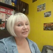  ,   , 63 ,   c 
