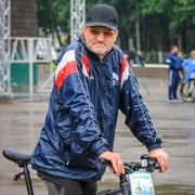   ,   , 64 ,   ,   , c 