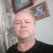  ,  , 53
