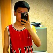 ���������� ������, ���� ����� �����, 25 ���, ������������ ��� ������, ����� � ���������