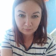  ,   , 45 ,   c 