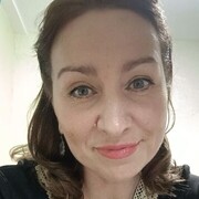  ,  Nadezhda, 36