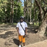 ���������� �����-���������, ���� ������� Henry, 28 ���, ������������ ��� ������, ����� � ���������, c�������� ���������