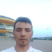  ,   , 38 ,   ,   