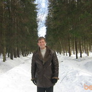 ���������� �����-���������, ���� ������� ����, 47 ���, ������������ ��� ������, ����� � ���������, c�������� ���������