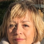  ,   , 59 ,   ,   , c 