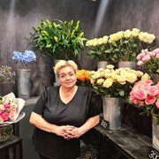  ,   , 58 ,   ,   , c 