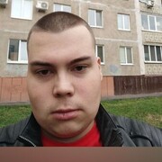 ���������� ���, ���� ����� ����, 22 ����, ������������ ��� c�������� ���������