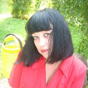  ,   , 51 ,   ,   , c 