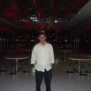  ,  Bekir, 48