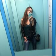 ���������� �����, ���� ������� �����, 36 ���, ������������ 