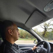 ���������� ���������, ���� ������� �����, 39 ���, ������������ ��� c�������� ���������, ���������