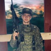 ���������� ������, ������ �����, 20