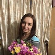  -,   , 33 ,   ,   , c 